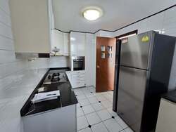 Springdale Condominium (D21), Condominium #569554071
